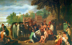 Justins Relationship debts